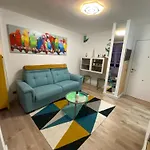 Viva Tu Escapada Perfecta 2 * Vigo