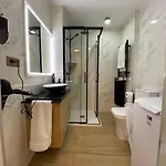 Viva Tu Escapada Perfecta 2 Apartment