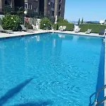 Viva Tu Escapada Perfecta 2 Vigo
