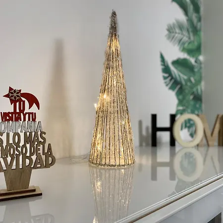 Viva Tu Escapada Perfecta 2 Apartamento Vigo