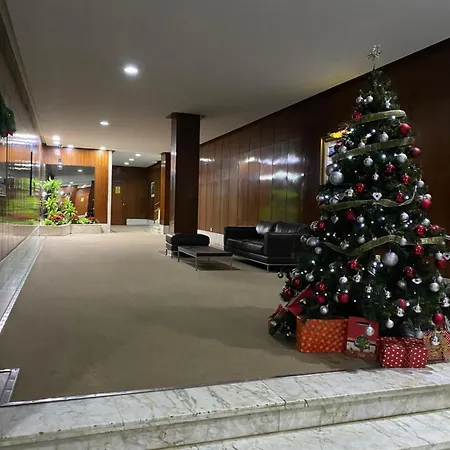 Viva Tu Escapada Perfecta 2 Apartamento