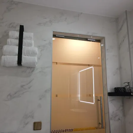 Viva Tu Escapada Perfecta 2 Appartement Vigo