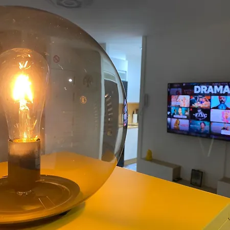 Viva Tu Escapada Perfecta 2 *