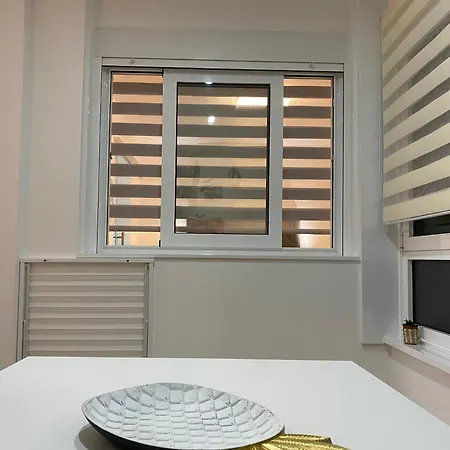 Viva Tu Escapada Perfecta 2 *