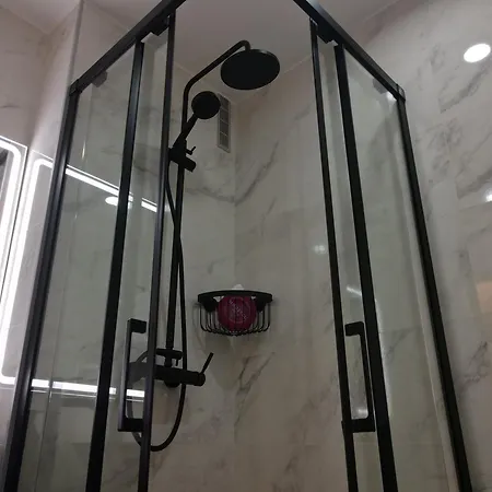 Viva Tu Escapada Perfecta 2 * Vigo