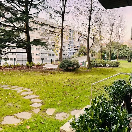 Viva Tu Escapada Perfecta 2 * 比戈