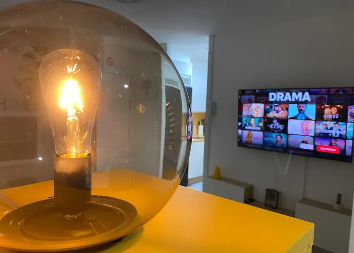 Viva Tu Escapada Perfecta 2 *