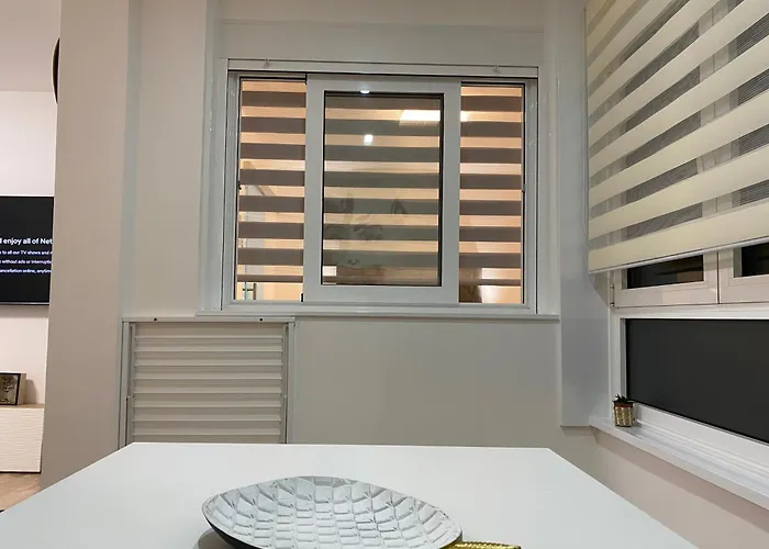 Viva Tu Escapada Perfecta 2 *