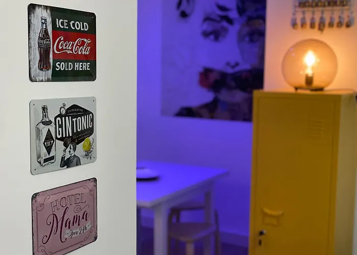 Viva Tu Escapada Perfecta 2 *